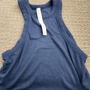 Womens top